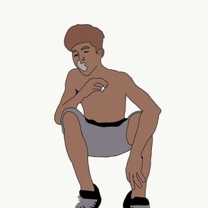 Meet your Posher, Dayton